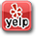 Moving Company Palo Alto Yelp